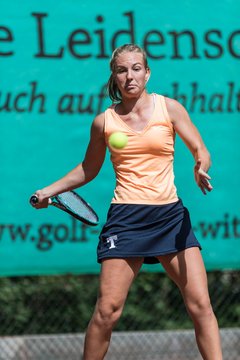 Bild 475 - Kuehlungsborner Tennisturnier